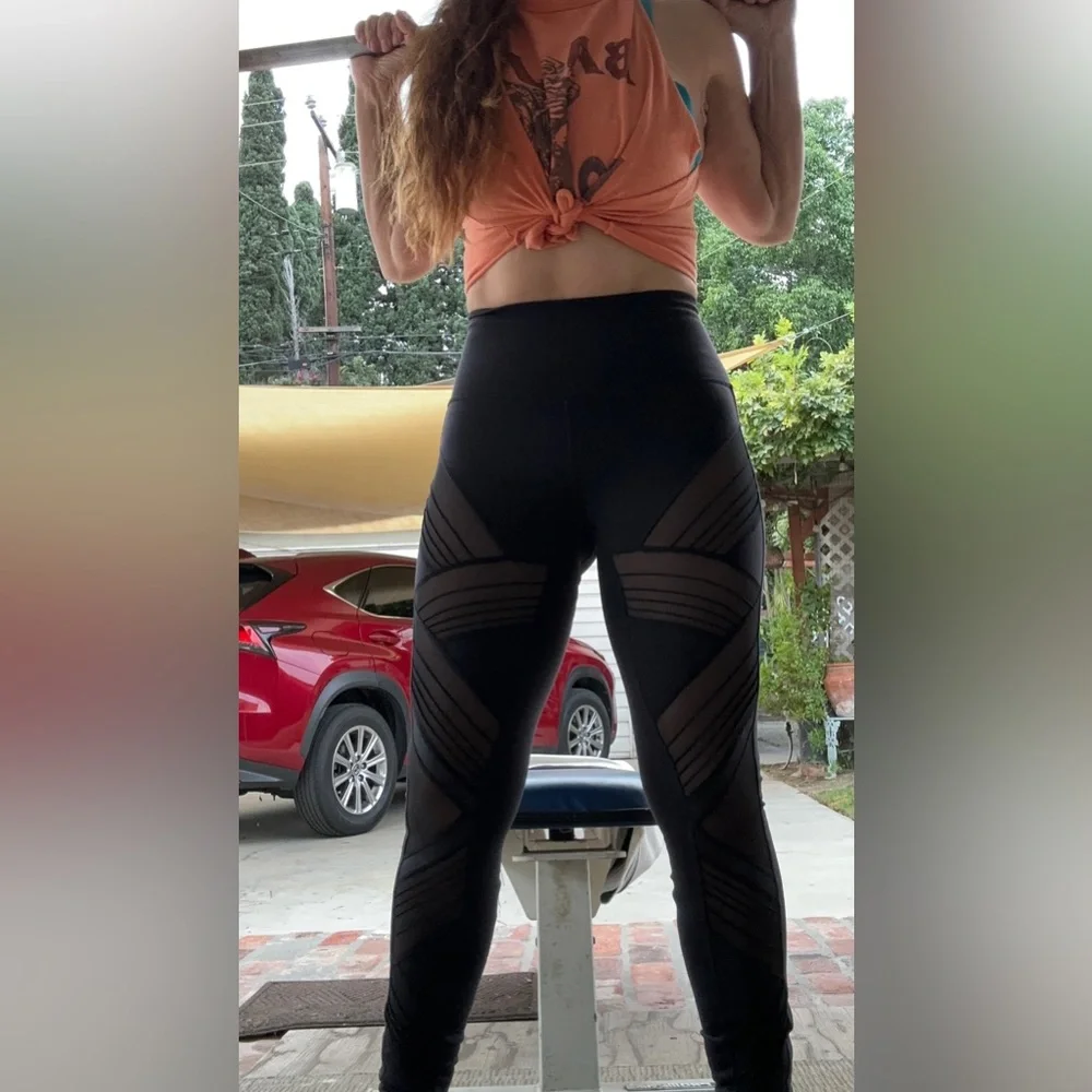 ALO Yoga alo yoga